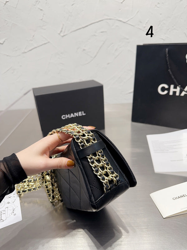 bags-district - Chanel Bags - 7303
