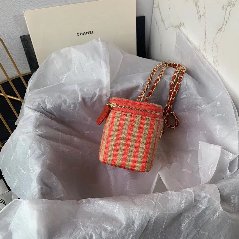 Chanel Bags - BG Bags - 1474