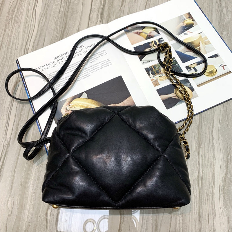 Chanel Bags - BG Bags - 1781