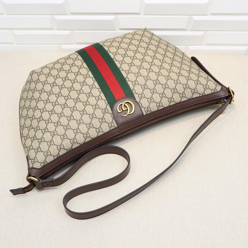 GGG - Bags District - 504