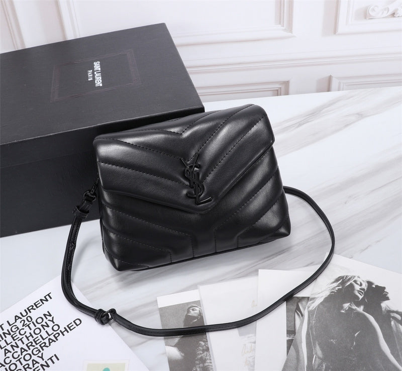 SLY - Bags District - 033