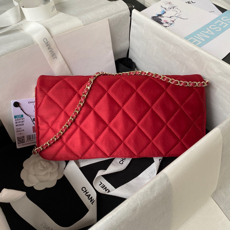 bags-district - Chanel Bags - 7515