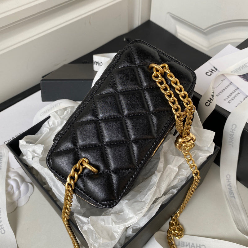 bags-district - Chanel Bags - 7525