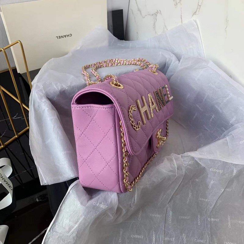 Chanel Bags - BG Bags - 1690