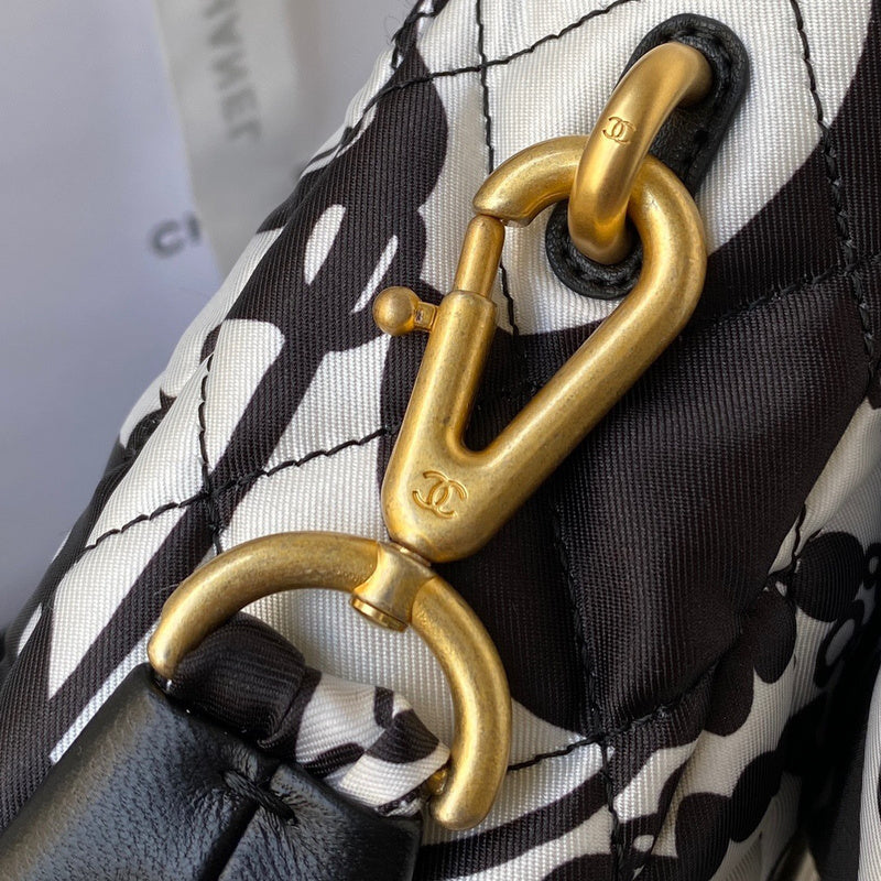 bags-district - Chanel Bags - 7646