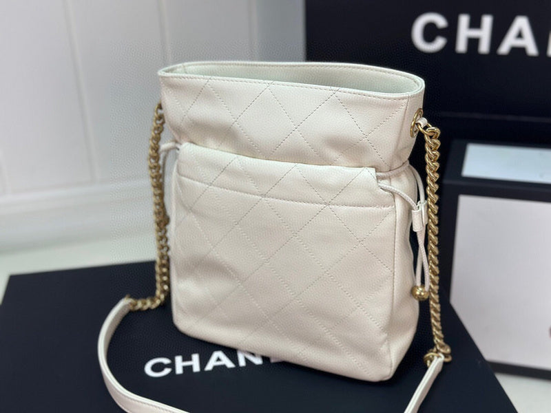 bags-district - Chanel Bags - 2814