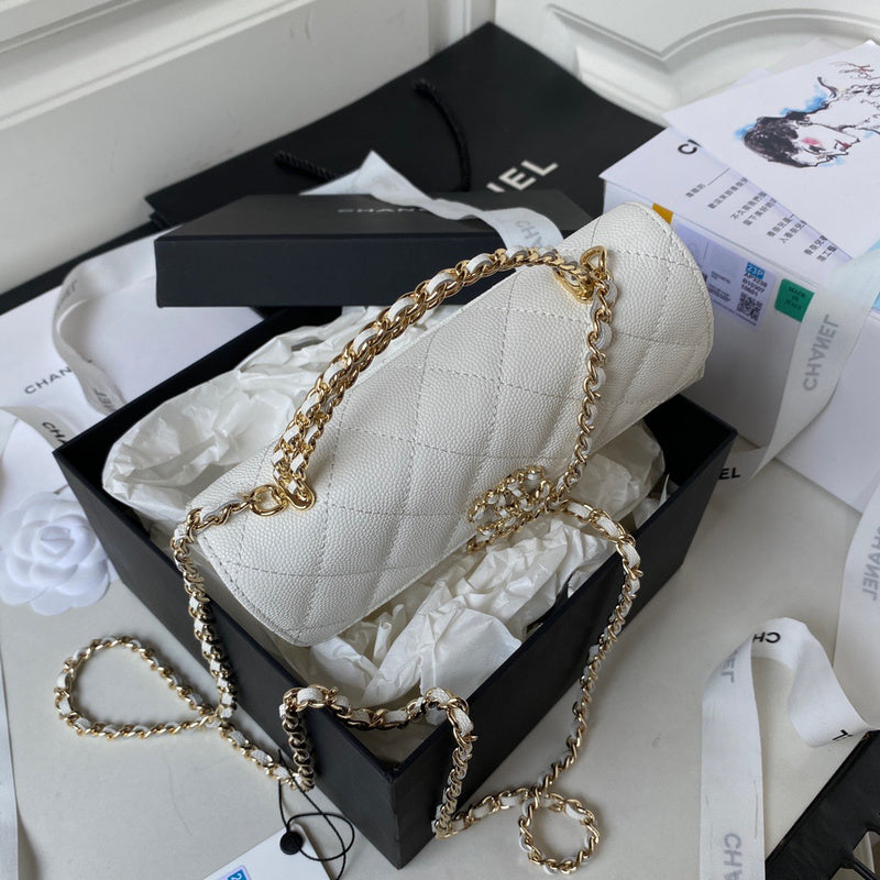 bags-district - Chanel Bags - 7573