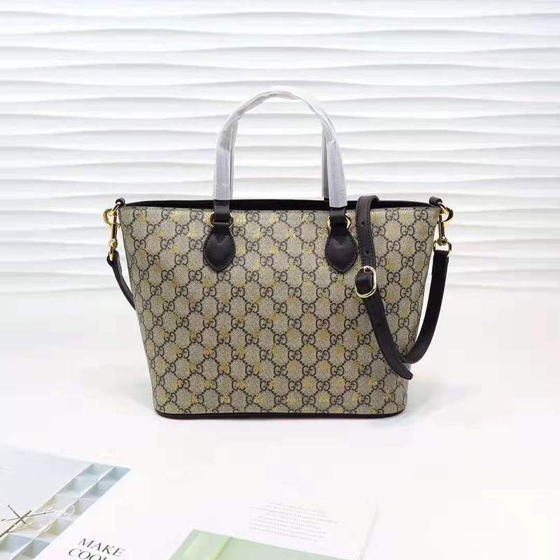 GGG - Bags District - 1106