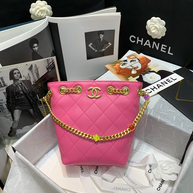 Chanel Bags - BG Bags - 1757