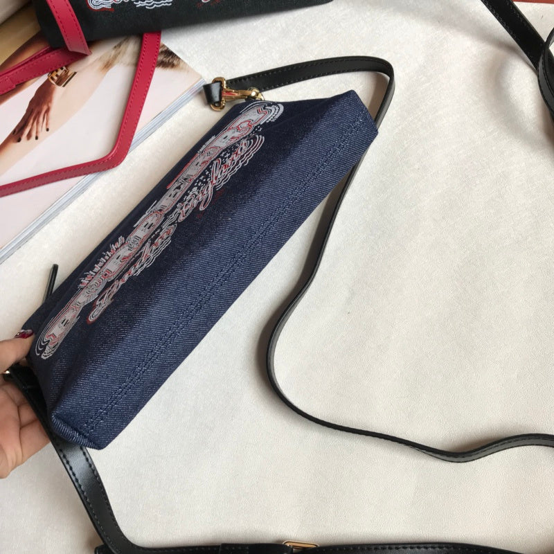 BBR Bags - Bags District  366
