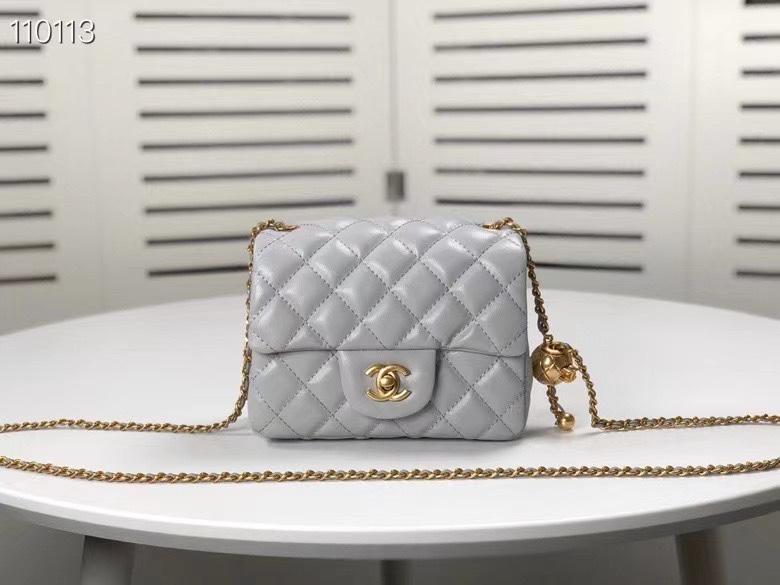 Designer Handbags Chanel 166