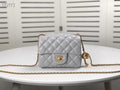 Designer Handbags Chanel 166