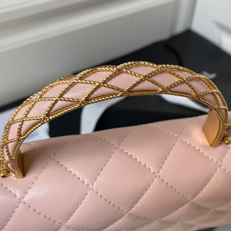 bags-district - Chanel Bags - 7519