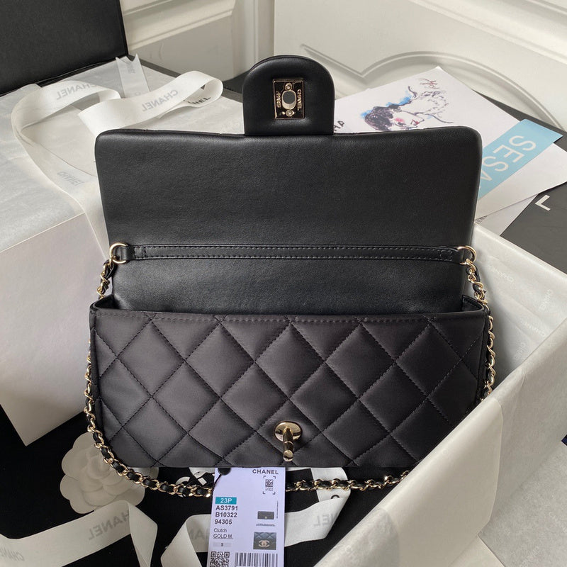 bags-district - Chanel Bags - 7515