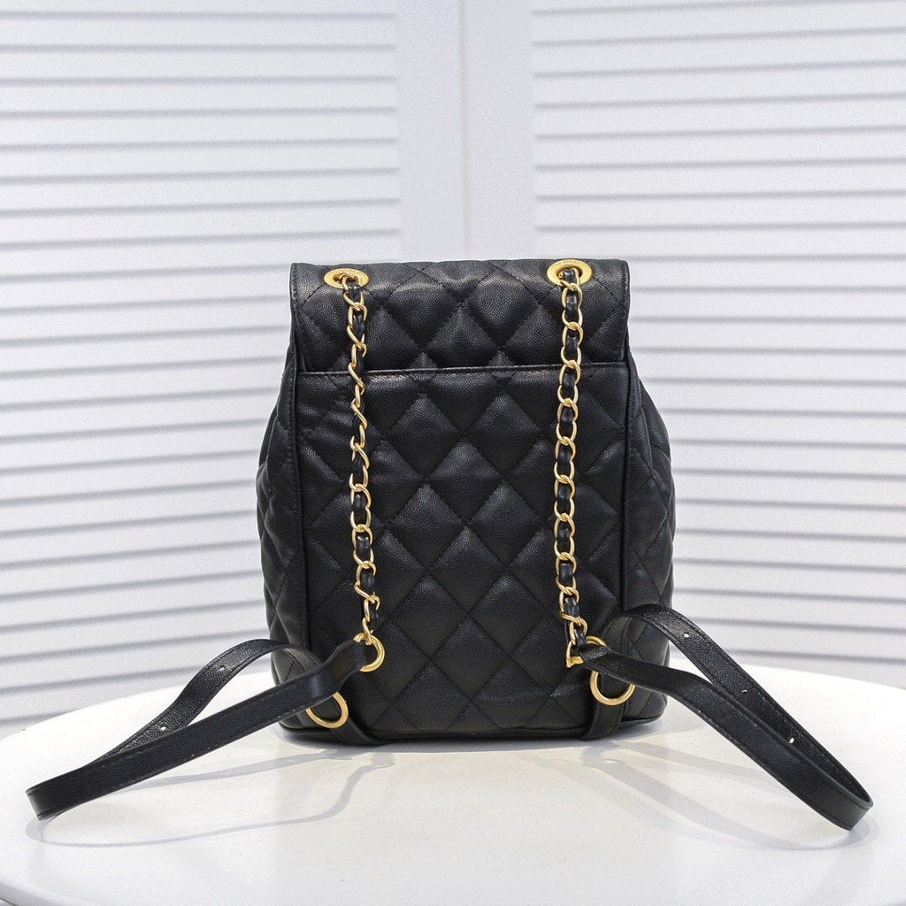 Designer Handbags Chanel 085