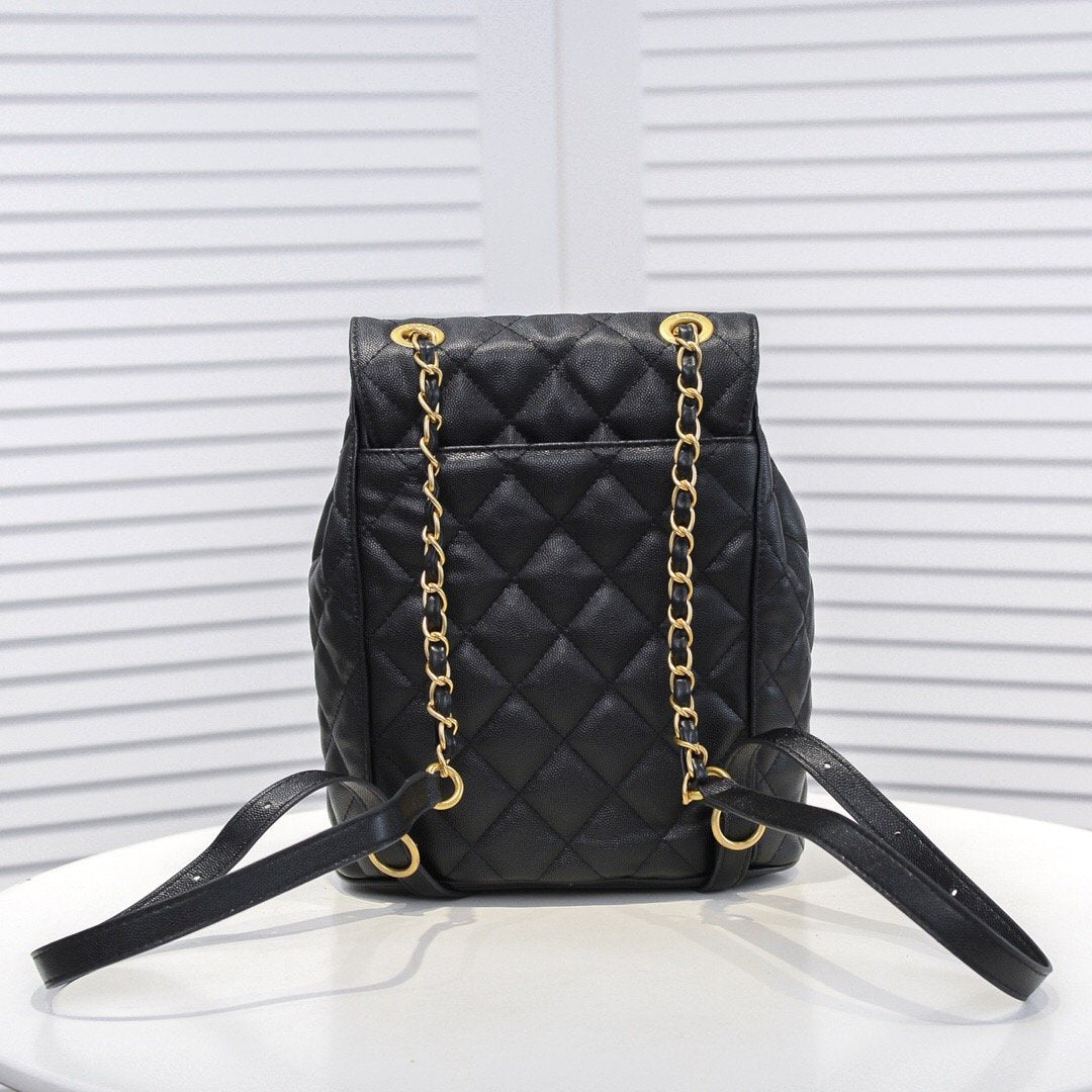 Designer Handbags Chanel 085