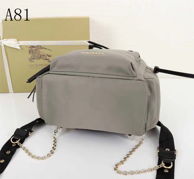 BBR Bags - Bags District  100