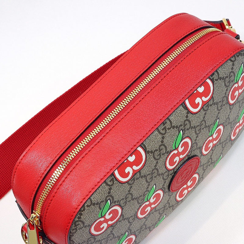 GGG - Bags District - 1436