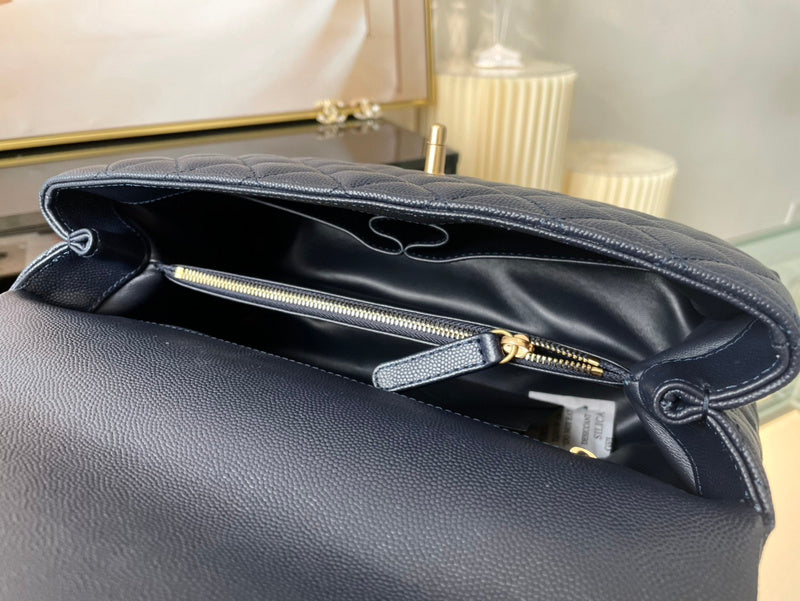 Chanel Bags - BG Bags - 1805