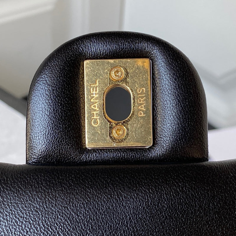 Chanel Bags - BG Bags - 964
