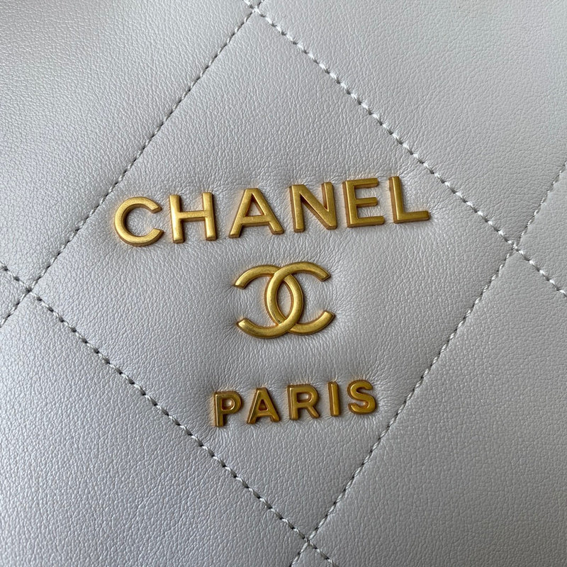 bags-district - Chanel Bags - 7671