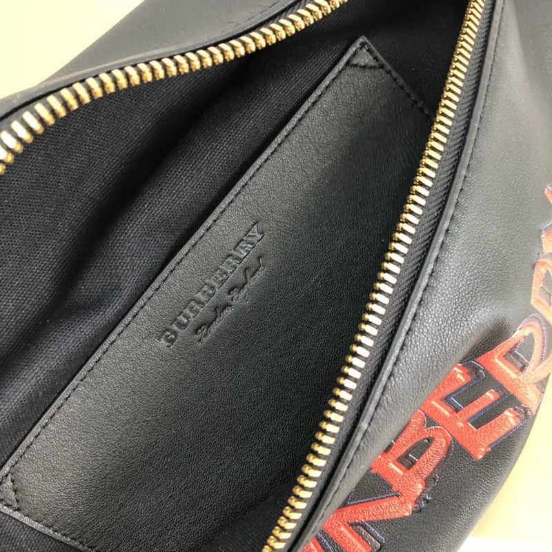 BBR Bags - Bags District  567