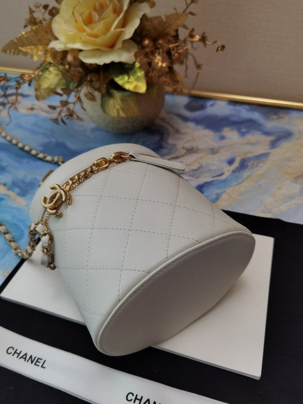 Chanel Bags - BG Bags - 1789