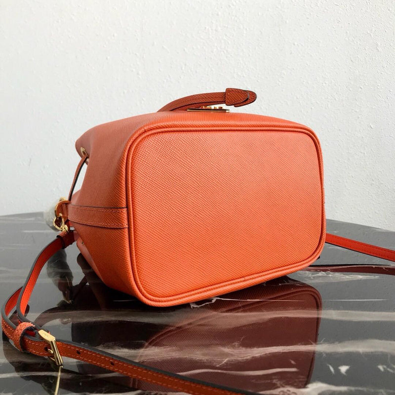 PDA - Bags District - 089