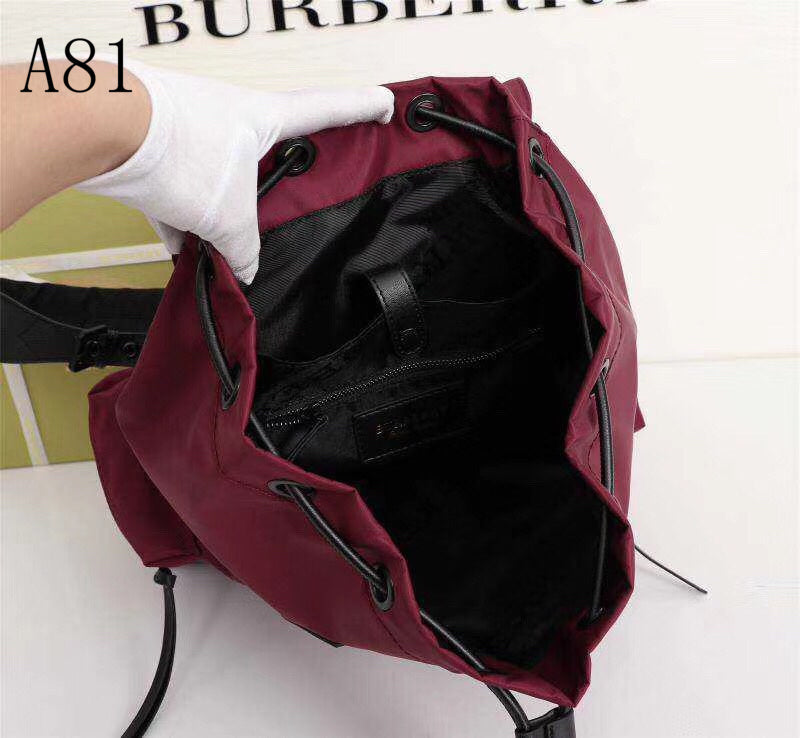 BBR Bags - Bags District  007