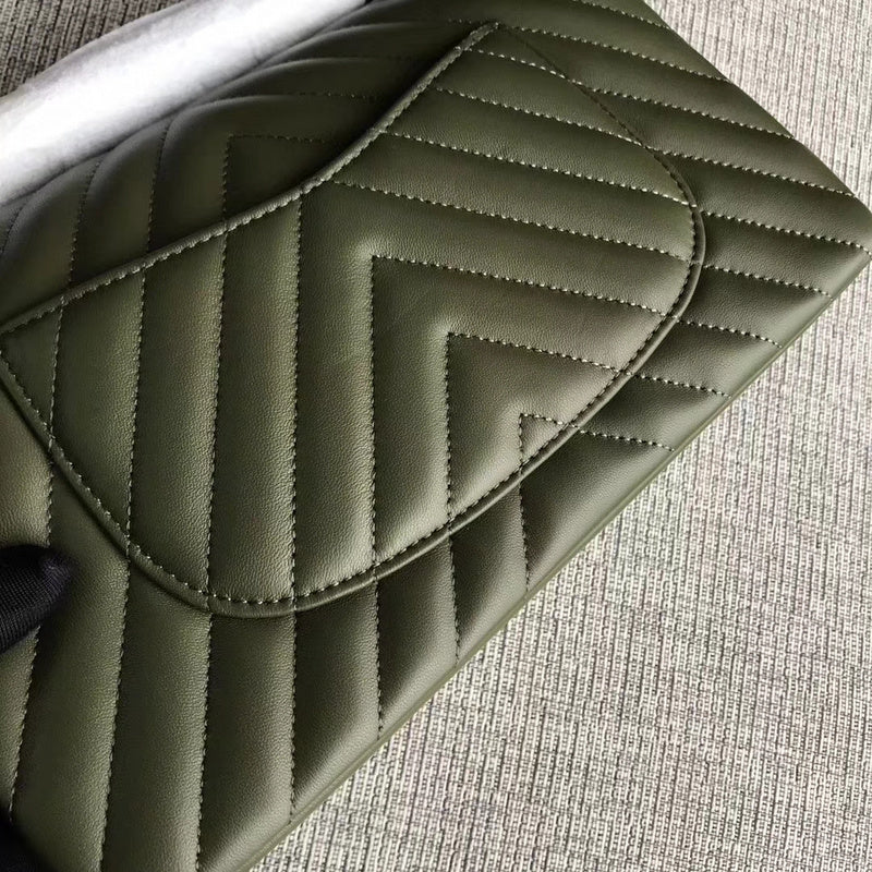 Chanel Bags - BG Bags - 738