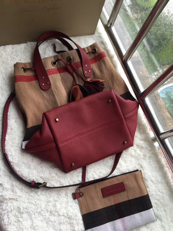 BBR Bags - Bags District  616