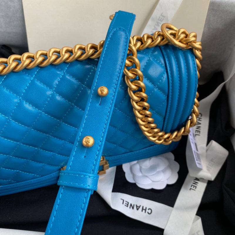 bags-district - Chanel Bags - 7428