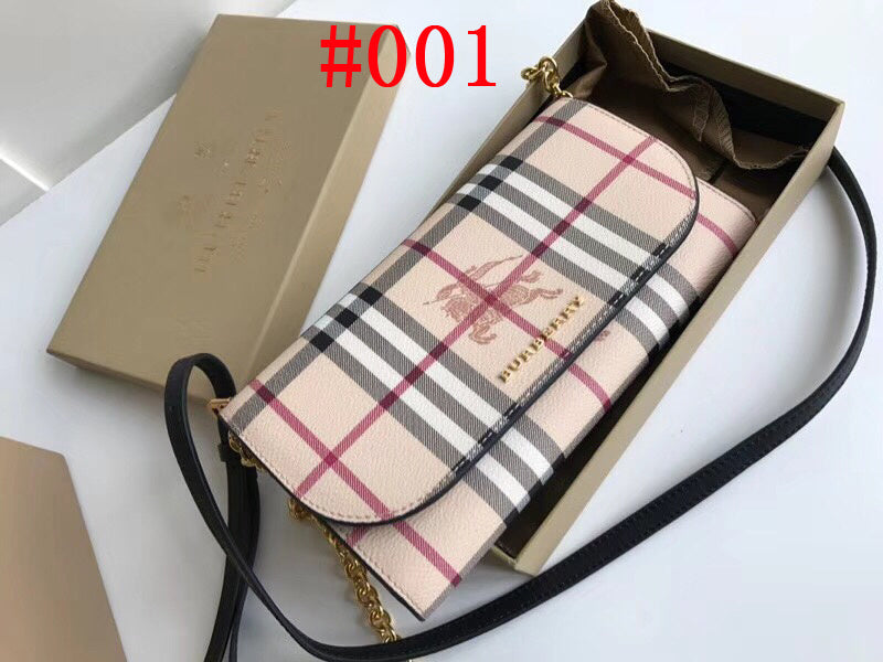 BBR Bags - Bags District  570