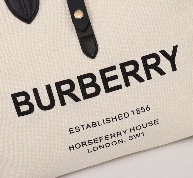 Burberry Bags - BG Bags - 1019