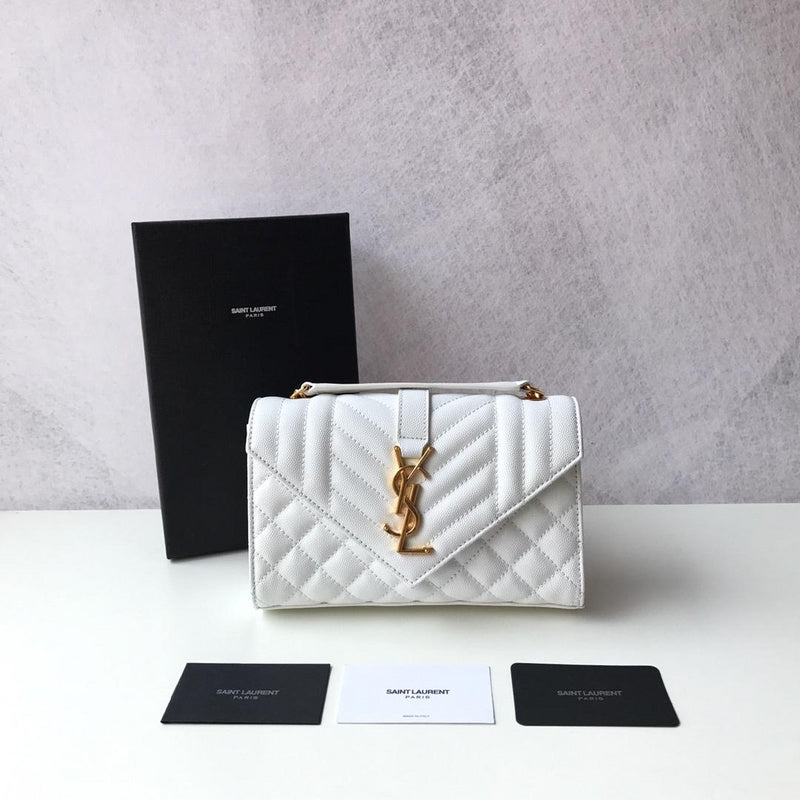 SLY - Bags District - 679