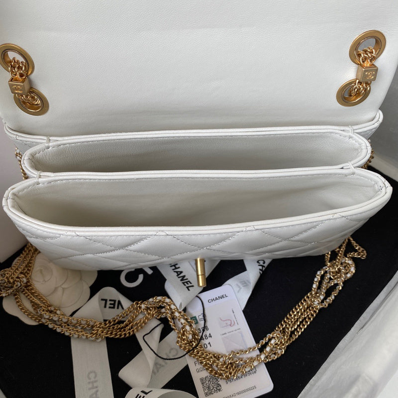 bags-district - Chanel Bags - 7585