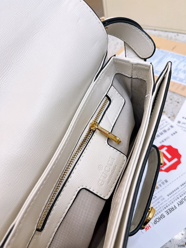 Luxury - Gucci Bags - 256