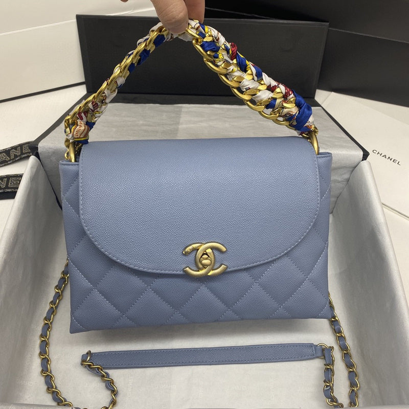 Chanel Bags - BG Bags - 1786