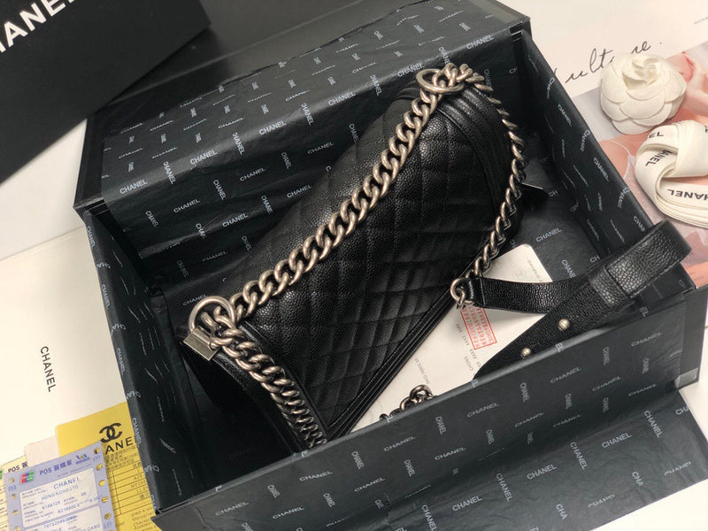 bags-district - Chanel Bags - 7458