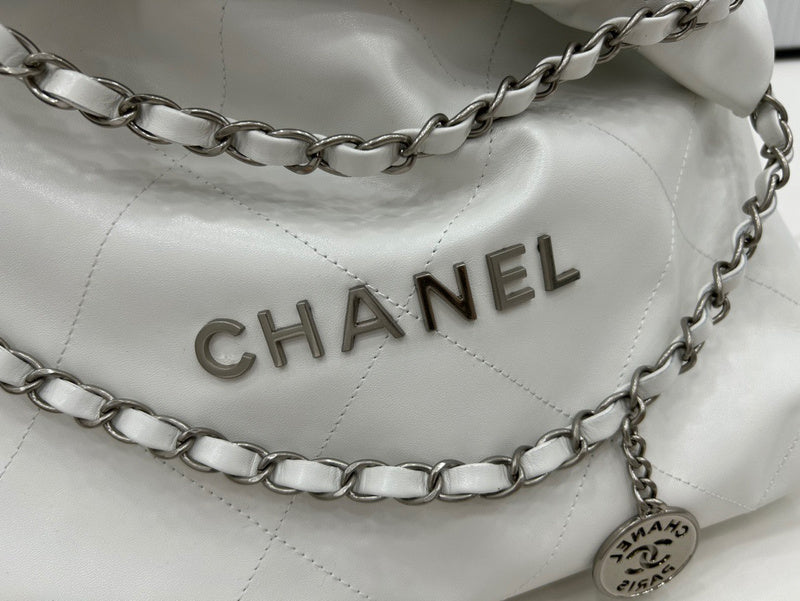 Chanel Bags - BG Bags - 1380
