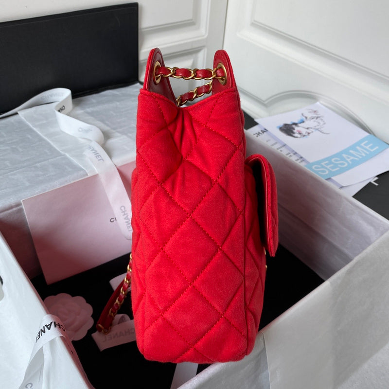 Chanel Bags - BG Bags - 951