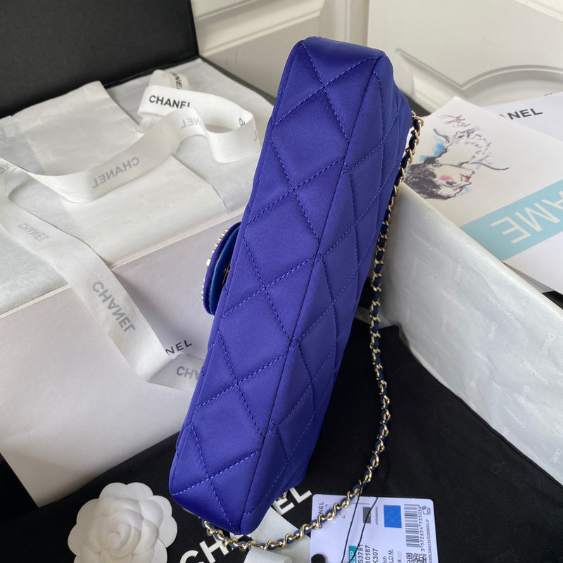 bags-district - Chanel Bags - 7515