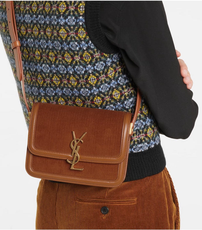 SLY2 Bags - Bags District  024