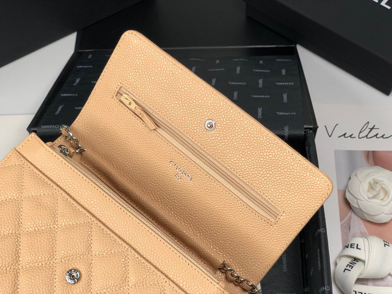 bags-district - Chanel Bags - 7459