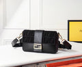 Designer Handbags Fendi 069