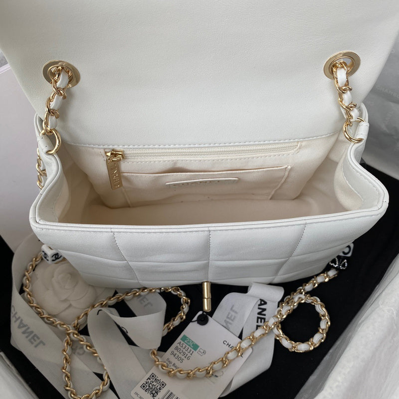 bags-district - Chanel Bags - 7597