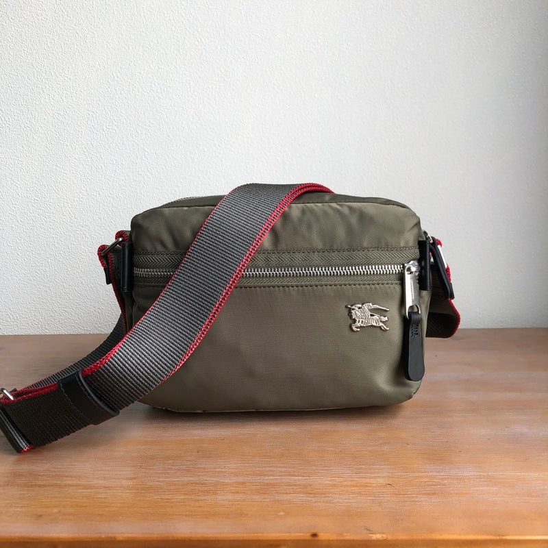 BBR Bags - Bags District  667
