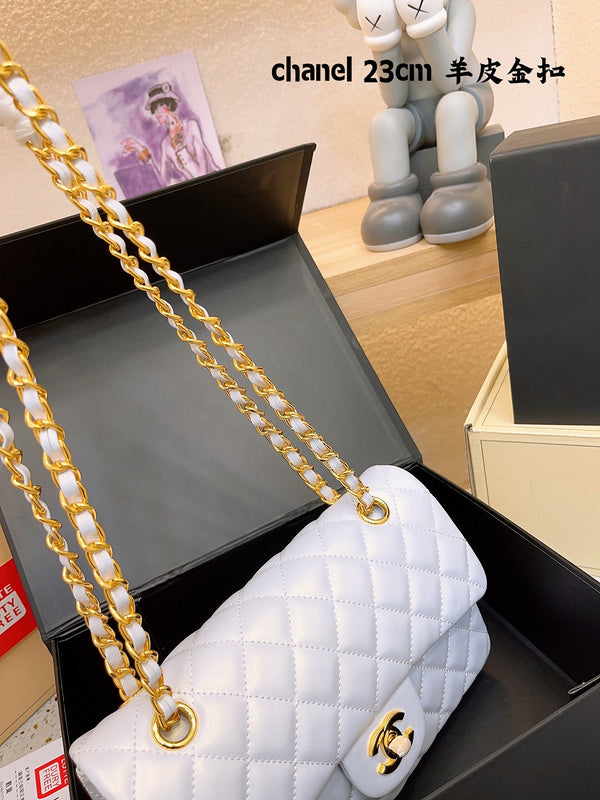 bags-district - Chanel Bags - 6957