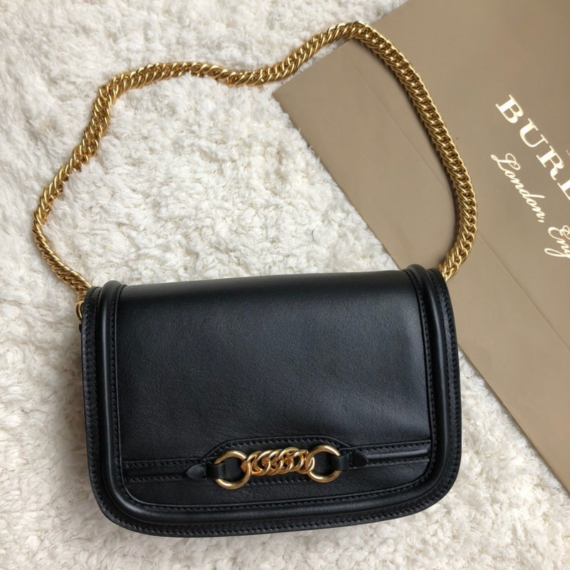 BBR Bags - Bags District  620