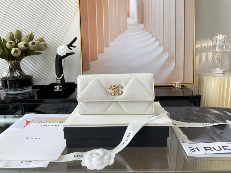 Chanel Bags - BG Bags - 057